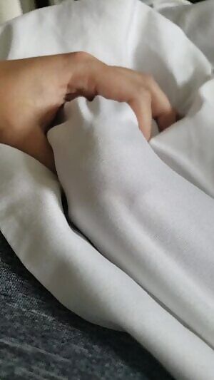 Slow reveal