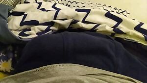 All the fresh tits on the sub got me like...