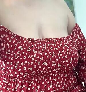 😋😋