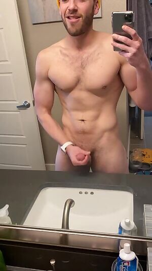 Looking for a quarantine buddy!!🕺💃