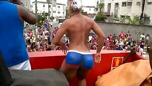 Samba