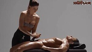 I Want To Be Him So Badly