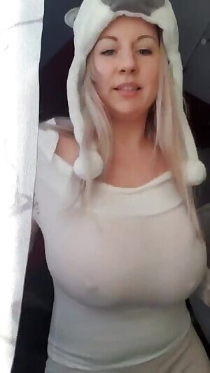 Sam Lily