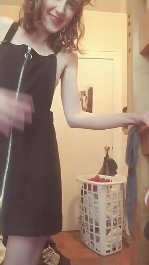 as requested! i hope this is okay :)