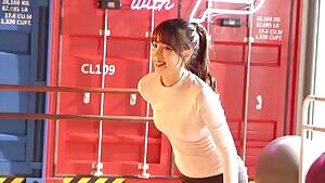 Twice Mina