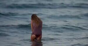 Matilde Pezzotta - Martino's Summer 2010