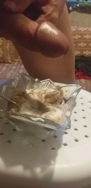 NSFW Cosplay Asian Cock Creamy OnlyFans