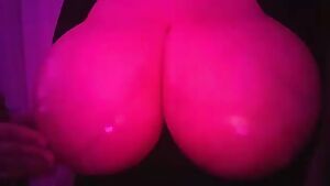 They Need Equal Attention ;)