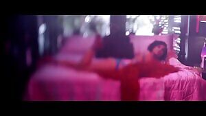 Demi Lovato is just asking to be prone boned in this bikini