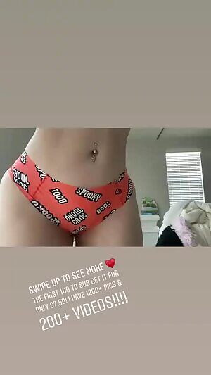 Free Folder Mega: https://exe.io/mAIHtreB