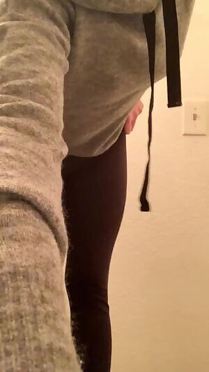 Been sick or the past week...did you miss me?