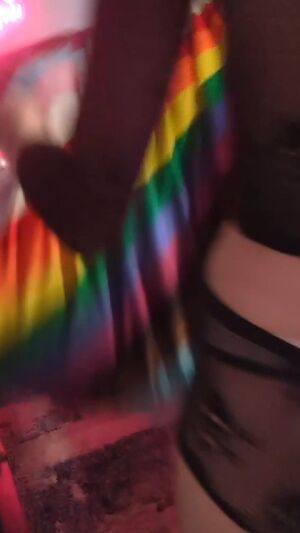 Guys Getting Pegged Amateur Couple Dildo