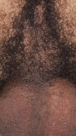 Edge Humping Asshole Dry Hump Edging