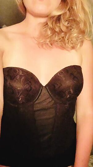 Suckable nipples