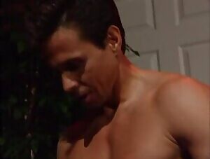 Jenna Jameson - Priceless backstage