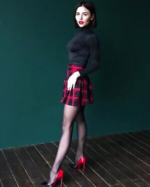 Diva