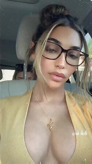Cleavage rules