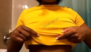 Now I wanna play Smash Bros. 🤤