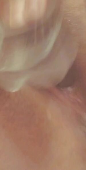 Make it rain on your face