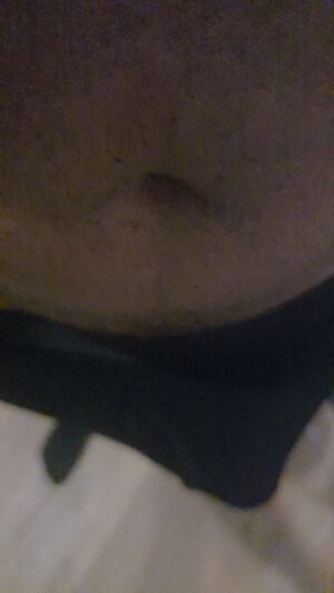 Black Dick BBC Cock