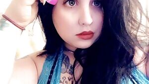 💙🖤💙🖤💙