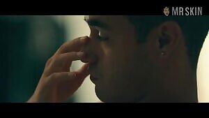 Melissa Benoist - Lowriders