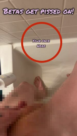 Betacuck Beta Betaslave Censored Findom