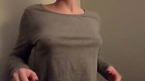 Maybe I fit here?