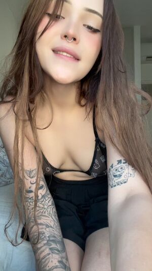 Crush Fetish Cock Cute Sissy Trans