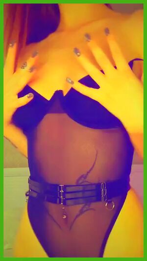 Latina Creampies Asshole Cumshot Dildo Hotwife
