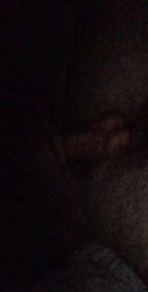 S.O.S send help 🍆