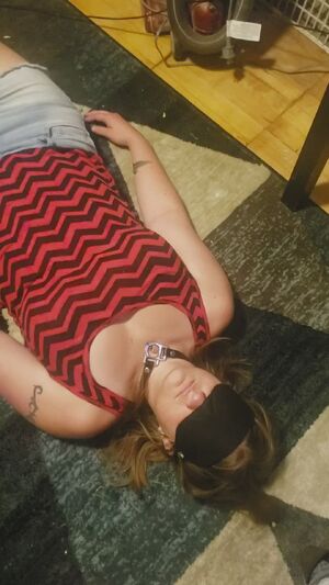 Misogyny Roleplay Domination Humiliation Submission