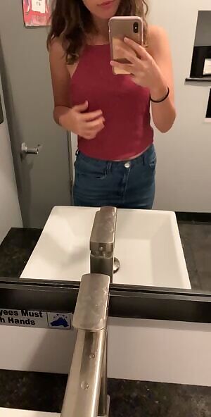 or those of you still up :)