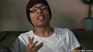 Your Mom Is The Bomb - With Isis Love