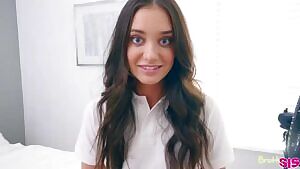 Gia Paige