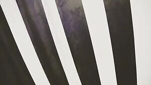 Demon Video Preview