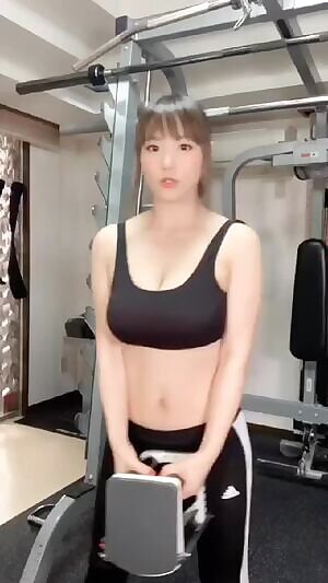 Workout