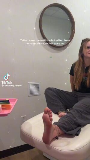 Compilations Amateur Compilation Feet Foot Fetish