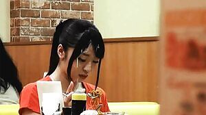 lunch