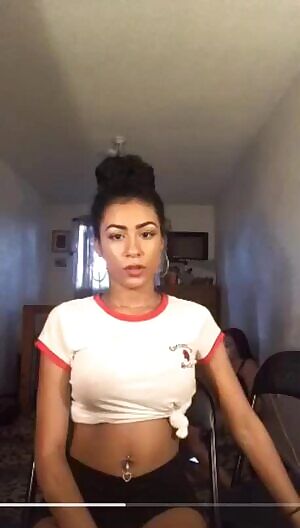 Who are these twins?