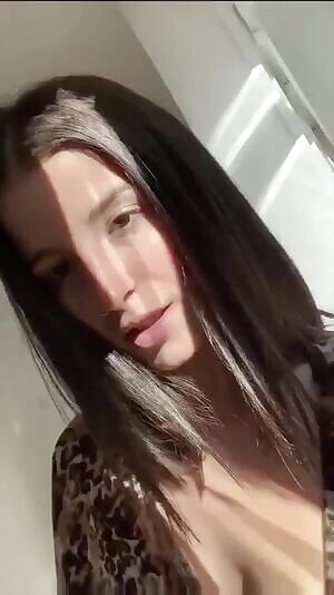 Getting bigger all along