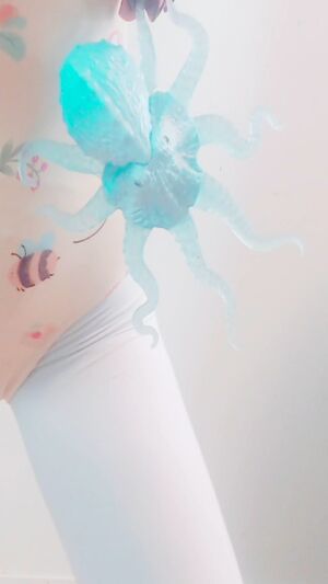 Fit Petite Amateur Creampie Cute Homemade