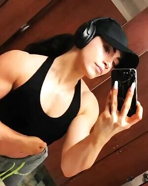 lauren martin stow