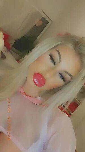 Leonie