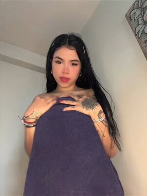 Tittyfuck BBC Amateur Big Tits Chastity