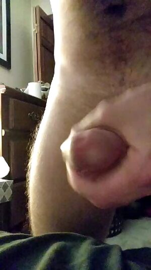 Cumming