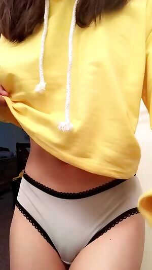 They defy gravity but the bounce is inevitable 😅