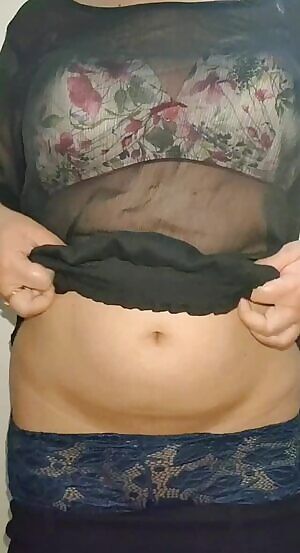 My irst Titty Drop. Hope You Like It GIF