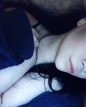 I always post at stupid times but better late than never 🕷