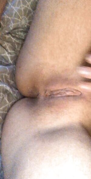 New here what do you think